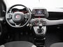 Fiat Panda 1.0 Hybrid City Life | Apple Carplay / Android Auto | Airco | Cruise Control | Bluetooth | DAB |