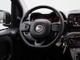 Fiat Panda 1.0 Hybrid City Life | Apple Carplay / Android Auto | Airco | Cruise Control | Bluetooth | DAB |