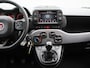 Fiat Panda 1.0 Hybrid City Life | Apple Carplay / Android Auto | Airco | Cruise Control | Bluetooth | DAB |