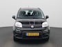 Fiat Panda 1.0 Hybrid City Life | Apple Carplay / Android Auto | Airco | Cruise Control | Bluetooth | DAB |