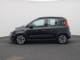Fiat Panda 1.0 Hybrid City Life | Apple Carplay / Android Auto | Airco | Cruise Control | Bluetooth | DAB |