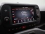 Fiat Panda 1.0 Hybrid City Life | Apple Carplay / Android Auto | Airco | Cruise Control | Bluetooth | DAB |