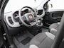 Fiat Panda 1.0 Hybrid City Life | Apple Carplay / Android Auto | Airco | Cruise Control | Bluetooth | DAB |