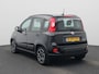 Fiat Panda 1.0 Hybrid City Life | Apple Carplay / Android Auto | Airco | Cruise Control | Bluetooth | DAB |