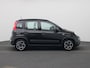 Fiat Panda 1.0 Hybrid City Life | Apple Carplay / Android Auto | Airco | Cruise Control | Bluetooth | DAB |