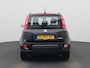 Fiat Panda 1.0 Hybrid City Life | Apple Carplay / Android Auto | Airco | Cruise Control | Bluetooth | DAB |