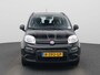 Fiat Panda 1.0 Hybrid City Life | Apple Carplay / Android Auto | Airco | Cruise Control | Bluetooth | DAB |