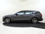 Volvo V60 2.0 T6 AWD Plus Dark | 360-camera | H&K Audio | Trekhaak