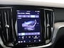 Volvo V60 2.0 T6 AWD Plus Dark | 360-camera | H&K Audio | Trekhaak