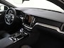 Volvo V60 2.0 T6 AWD Plus Dark | 360-camera | H&K Audio | Trekhaak