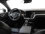 Volvo V60 2.0 T6 AWD Plus Dark | 360-camera | H&K Audio | Trekhaak