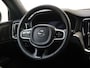 Volvo V60 2.0 T6 AWD Plus Dark | 360-camera | H&K Audio | Trekhaak