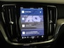 Volvo V60 2.0 T6 AWD Plus Dark | 360-camera | H&K Audio | Trekhaak