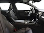 Volvo V60 2.0 T6 AWD Plus Dark | 360-camera | H&K Audio | Trekhaak