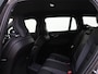 Volvo V60 2.0 T6 AWD Plus Dark | 360-camera | H&K Audio | Trekhaak