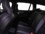 Volvo V60 2.0 T6 AWD Plus Dark | 360-camera | H&K Audio | Trekhaak