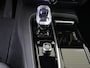 Volvo V60 2.0 T6 AWD Plus Dark | 360-camera | H&K Audio | Trekhaak