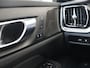 Volvo V60 2.0 T6 AWD Plus Dark | 360-camera | H&K Audio | Trekhaak