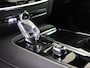Volvo V60 2.0 T6 AWD Plus Dark | 360-camera | H&K Audio | Trekhaak
