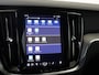 Volvo V60 2.0 T6 AWD Plus Dark | 360-camera | H&K Audio | Trekhaak