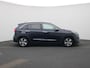 Kia Niro Hybrid 1.6 GDi PHEV ExecutiveLine | Automaat | Apple Carplay / Android Auto | Trekhaak | Parkeer sensoren | Leder | JBL | Stoel verwarming/koeling | Stuur verwarming | Cruise control | Climate control | DAB |