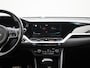 Kia Niro Hybrid 1.6 GDi PHEV ExecutiveLine | Automaat | Apple Carplay / Android Auto | Trekhaak | Parkeer sensoren | Leder | JBL | Stoel verwarming/koeling | Stuur verwarming | Cruise control | Climate control | DAB |