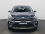 Kia Niro Hybrid 1.6 GDi PHEV ExecutiveLine | Automaat | Apple Carplay / Android Auto | Trekhaak | Parkeer sensoren | Leder | JBL | Stoel verwarming/koeling | Stuur verwarming | Cruise control | Climate control | DAB |