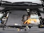 Kia Niro Hybrid 1.6 GDi PHEV ExecutiveLine | Automaat | Apple Carplay / Android Auto | Trekhaak | Parkeer sensoren | Leder | JBL | Stoel verwarming/koeling | Stuur verwarming | Cruise control | Climate control | DAB |