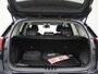 Kia Niro Hybrid 1.6 GDi PHEV ExecutiveLine | Automaat | Apple Carplay / Android Auto | Trekhaak | Parkeer sensoren | Leder | JBL | Stoel verwarming/koeling | Stuur verwarming | Cruise control | Climate control | DAB |
