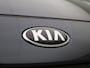 Kia Niro Hybrid 1.6 GDi PHEV ExecutiveLine | Automaat | Apple Carplay / Android Auto | Trekhaak | Parkeer sensoren | Leder | JBL | Stoel verwarming/koeling | Stuur verwarming | Cruise control | Climate control | DAB |