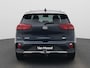 Kia Niro Hybrid 1.6 GDi PHEV ExecutiveLine | Automaat | Apple Carplay / Android Auto | Trekhaak | Parkeer sensoren | Leder | JBL | Stoel verwarming/koeling | Stuur verwarming | Cruise control | Climate control | DAB |