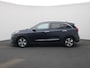 Kia Niro Hybrid 1.6 GDi PHEV ExecutiveLine | Automaat | Apple Carplay / Android Auto | Trekhaak | Parkeer sensoren | Leder | JBL | Stoel verwarming/koeling | Stuur verwarming | Cruise control | Climate control | DAB |