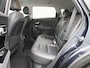 Kia Niro Hybrid 1.6 GDi PHEV ExecutiveLine | Automaat | Apple Carplay / Android Auto | Trekhaak | Parkeer sensoren | Leder | JBL | Stoel verwarming/koeling | Stuur verwarming | Cruise control | Climate control | DAB |