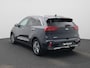 Kia Niro Hybrid 1.6 GDi PHEV ExecutiveLine | Automaat | Apple Carplay / Android Auto | Trekhaak | Parkeer sensoren | Leder | JBL | Stoel verwarming/koeling | Stuur verwarming | Cruise control | Climate control | DAB |