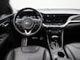 Kia Niro Hybrid 1.6 GDi PHEV ExecutiveLine | Automaat | Apple Carplay / Android Auto | Trekhaak | Parkeer sensoren | Leder | JBL | Stoel verwarming/koeling | Stuur verwarming | Cruise control | Climate control | DAB |