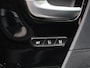 Kia Niro Hybrid 1.6 GDi PHEV ExecutiveLine | Automaat | Apple Carplay / Android Auto | Trekhaak | Parkeer sensoren | Leder | JBL | Stoel verwarming/koeling | Stuur verwarming | Cruise control | Climate control | DAB |