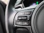 Kia Niro Hybrid 1.6 GDi PHEV ExecutiveLine | Automaat | Apple Carplay / Android Auto | Trekhaak | Parkeer sensoren | Leder | JBL | Stoel verwarming/koeling | Stuur verwarming | Cruise control | Climate control | DAB |