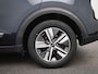 Kia Niro Hybrid 1.6 GDi PHEV ExecutiveLine | Automaat | Apple Carplay / Android Auto | Trekhaak | Parkeer sensoren | Leder | JBL | Stoel verwarming/koeling | Stuur verwarming | Cruise control | Climate control | DAB |