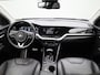 Kia Niro Hybrid 1.6 GDi PHEV ExecutiveLine | Automaat | Apple Carplay / Android Auto | Trekhaak | Parkeer sensoren | Leder | JBL | Stoel verwarming/koeling | Stuur verwarming | Cruise control | Climate control | DAB |