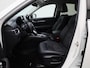Mazda CX-5 2.0 SkyActiv-G 165 Sportive | Automaat | Navigatie | Climate Control | Apple Carplay / Android Auto | 360 Camera | Bose | Stoelverwarming | Headsup Display | Trekhaak | Elektrische Achterklep | Lichtmetalen Velgen |
