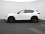 Mazda CX-5 2.0 SkyActiv-G 165 Sportive | Automaat | Navigatie | Climate Control | Apple Carplay / Android Auto | 360 Camera | Bose | Stoelverwarming | Headsup Display | Trekhaak | Elektrische Achterklep | Lichtmetalen Velgen |