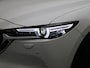 Mazda CX-5 2.0 SkyActiv-G 165 Sportive | Automaat | Navigatie | Climate Control | Apple Carplay / Android Auto | 360 Camera | Bose | Stoelverwarming | Headsup Display | Trekhaak | Elektrische Achterklep | Lichtmetalen Velgen |