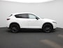 Mazda CX-5 2.0 SkyActiv-G 165 Sportive | Automaat | Navigatie | Climate Control | Apple Carplay / Android Auto | 360 Camera | Bose | Stoelverwarming | Headsup Display | Trekhaak | Elektrische Achterklep | Lichtmetalen Velgen |