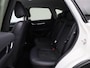 Mazda CX-5 2.0 SkyActiv-G 165 Sportive | Automaat | Navigatie | Climate Control | Apple Carplay / Android Auto | 360 Camera | Bose | Stoelverwarming | Headsup Display | Trekhaak | Elektrische Achterklep | Lichtmetalen Velgen |