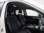 Mazda CX-5 2.0 SkyActiv-G 165 Sportive | Automaat | Navigatie | Climate Control | Apple Carplay / Android Auto | 360 Camera | Bose | Stoelverwarming | Headsup Display | Trekhaak | Elektrische Achterklep | Lichtmetalen Velgen |