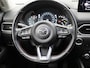 Mazda CX-5 2.0 SkyActiv-G 165 Sportive | Automaat | Navigatie | Climate Control | Apple Carplay / Android Auto | 360 Camera | Bose | Stoelverwarming | Headsup Display | Trekhaak | Elektrische Achterklep | Lichtmetalen Velgen |