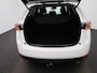 Mazda CX-5 2.0 SkyActiv-G 165 Sportive | Automaat | Navigatie | Climate Control | Apple Carplay / Android Auto | 360 Camera | Bose | Stoelverwarming | Headsup Display | Trekhaak | Elektrische Achterklep | Lichtmetalen Velgen |