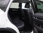 Mazda CX-5 2.0 SkyActiv-G 165 Sportive | Automaat | Navigatie | Climate Control | Apple Carplay / Android Auto | 360 Camera | Bose | Stoelverwarming | Headsup Display | Trekhaak | Elektrische Achterklep | Lichtmetalen Velgen |