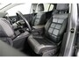 Citroën C5 Aircross 1.6 PHEV 225 pk | Pano | Leder | Massage | Adap. Cruise | El. stl. verst. | Inparkeer |