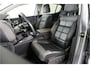 Citroën C5 Aircross 1.6 PHEV 225 pk | Pano | Leder | Massage | Adaptief | El. stl. verst. | Camera 360 |